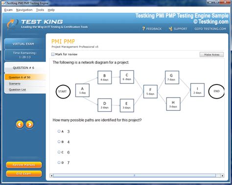 pbq questions|CompTIA SmartBuilder PBQ examples